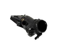 Custodia Termostato Acqua Per Classe C E GLK M R S CLS Sl SLK 2762000115