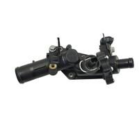 Custodia Termostato Acqua Per Dokker Lodgy Classe A Juke Clio Scénic 110602770R