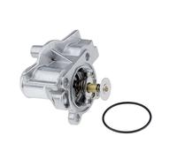 Custodia Termostato Acqua per Fiat Ducato 250 290 Iveco Daily IV V VI 504017209