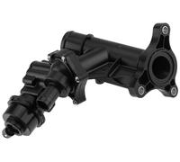 Custodia Termostato Acqua Per Megane Scénic Talisman Trafic Twingo 1106000Q0X