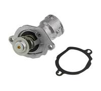Custodia Termostato Acqua Per MERCEDES CLASSE E G Gl M R S SL 2722000515