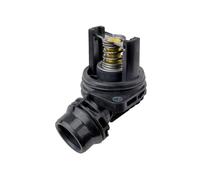 Custodia Termostato Acqua per OPEL ASTRA J K Insignia A Meriva 1.6 CDTI 55490785
