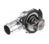 Custodia Termostato Acqua Per VW California T5 Camper Multivan V 70121114