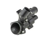 Custodia Termostato Acqua per VW Multivan Transporter/Caravelle VI 03L121111AF