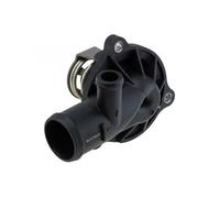 Custodia Termostato Acqua per VW Touareg Phaeton Audi A5 Q7 A4