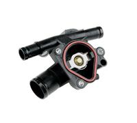 Custodia + Termostato Acqua PRIMASTAR X83 OPEL/VAUXHALL VIVARO TRAFIC 8200656420
