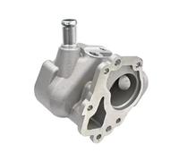 Custodia Termostato Auto 96666224 96317980 Compatibile Con Chevy Per Spark 2005-2010 Per Aveo T200 2003-2008 Per Matiz 1998-2015 Termostato Radiatore