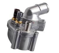 Custodia termostato compatibile con Explorer Sport Trac Mountaineer 4.0L 2002 2003 2004 2005 2006 2007 2008 2009 2010