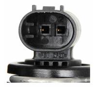 Custodia Termostato D Acqua Flangia Adam Astra J Cascada Corsa / E Mokka Zafira