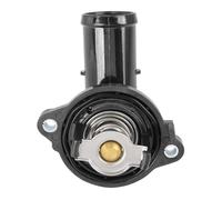 Custodia termostato for auto 5184977AE 5184977AD for Dodge for caricabatterie Challenger for Chrysler 300 2011-2018