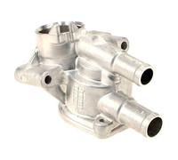 Custodia termostato HONDA OEM CIVIC EG6 SIR originale custodia liquido di...