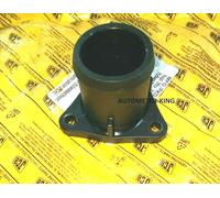 CUSTODIA TERMOSTATO JCB ORIGINALE (N. PARTE N. 320/04739)