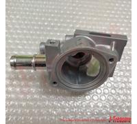 Custodia termostato originale Honda Comp 19320-P30-J00 CR-V RD1 RD2 1997-2001