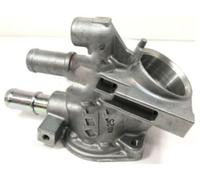 Custodia termostato originale Honda OEM CR-V RD1 RD2 97-01 Comp