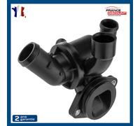 Custodia Termostato per Audi A1 A3 Q3 Seat Altea Ibiza IV 2.0 Tdi - 03L121111AE