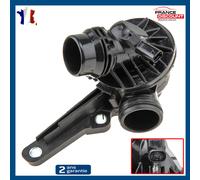 Custodia Di Termostato Equivalente A 11537600584 7600584