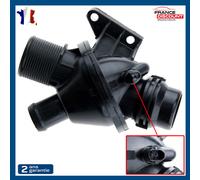 Custodia Termostato per BMW X1 E84 X3 F25 X4 F26 Z4 E89 - 11537633476