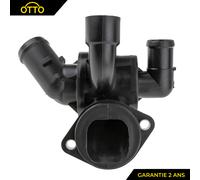 Custodia Termostato per Seat Alhambra Ibiza IV Skoda Leon Octavia Superb II Yeti