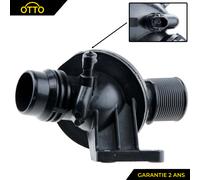 Custodia Termostato Pinze per BMW X1 E84 X3 F25 X4 F26 Z4 E89 - 7633476 8636594