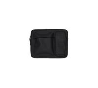 CUSTODIA TEXEL LAPTOP CASE 13"/14" W1 16660 RAINS BLACK