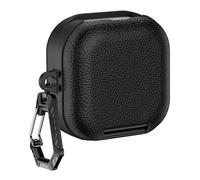 Custodia Texture con Supporto per Auricolari Professionali Buds 4 e Buds 4 Custodia Anticaduta Elegante e Protezioni Complete