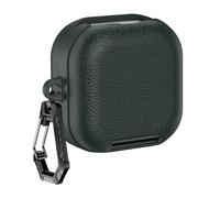 Custodia Texture con Supporto per Auricolari Professionali Buds 4 e Buds 4 Custodia Anticaduta Elegante e Protezioni Complete