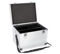 Custodia Toelettatura Scatola Resistente Alluminio Spalla Borsa Bestiame Pecora