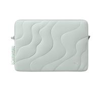 Custodia Tomtoc Neo Terra-A27 13" MacBook Blu