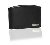 Custodia Tomtom Per Gps Da 4,3 Pollici