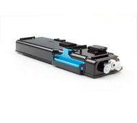 Custodia toner Dell C3760/C3765DNF GENERICA CIANO - Sostituisce 593-11122