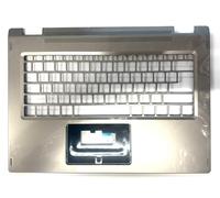 Custodia Top Acer Spin SP314-53GN 14 13N1-8ZA0E01 SV3T_A81B