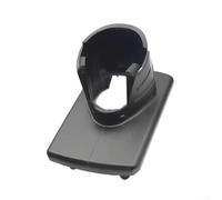 Custodia Top Middle Case 3 Plastica Custodia Top Middle Case | 3 custodie plastiche, installazione rapida attrezzi, protezione robusta, ricambio economico