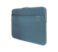 CUSTODIA TOP SELLEVE MBP 13" BLU PT