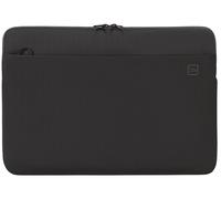 CUSTODIA TOP SELLEVE MBP 16 NERO NEW