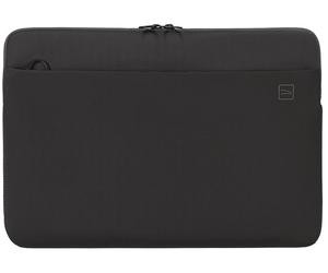 CUSTODIA TOP SELLEVE MBP 16 NERO NEW