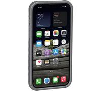 Topeak Custodia Per Telefono Ride Iphone 13 Pro Max