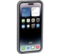 Topeak Custodia Ride Case Iphone 14 Pro Max