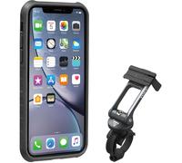 Custodia Topeak RideCase iPhone XR