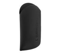Custodia TPU Leatherman Sleeve Large - Black
