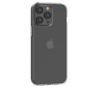 Custodia TPU+ PC Shockproof 1,2M Trasparente per iPhone 14