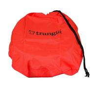 Custodia Trangia F27 per Fornello Trangia 27 Small, Poliestere Oxford 150D