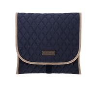 Custodia trapuntata CS-43