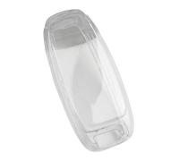 Custodia Trasparente Facile Da Installare Per Eurowagens A6 A7 A8 Q7 Q8 e tron