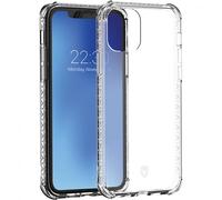 Custodia trasparente Force Case Air per iPhone 11 Pro