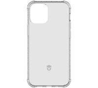 Custodia trasparente Force Case Air per iPhone 12 Mini