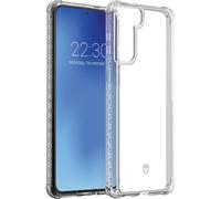 Force Case FC Air per Samsung Galaxy S21+, Trasparente