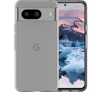 DBRAMANTE1928 Greenland Custodia per Google Pixel 8, Trasparente