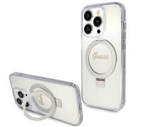 Guess Custodia Per Telefono Guhmp15lhrsgsd Iphone 15 Pro 6.1´´