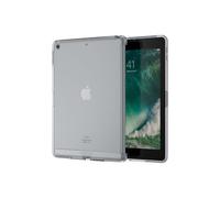 Custodia trasparente Impact di Tech21 (trasparente) per Apple iPad (5a generazione)/(6a generazione)