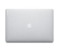 Cover Incase Dura MacBook Air 13 M2 2022 Dots Trasparente